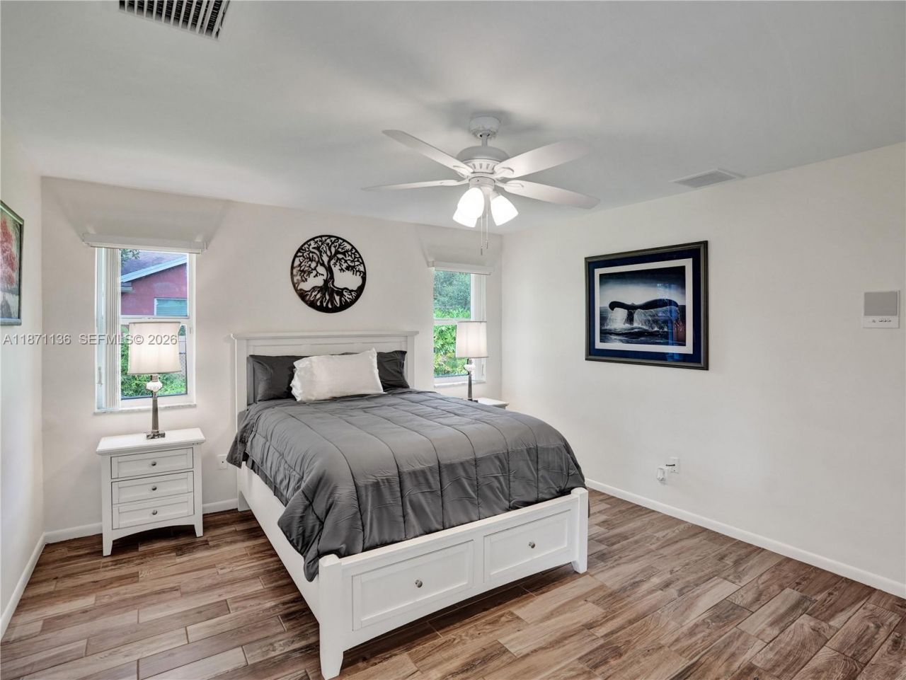 11300 Shady Lane, Plantation, FL 33325 Photo