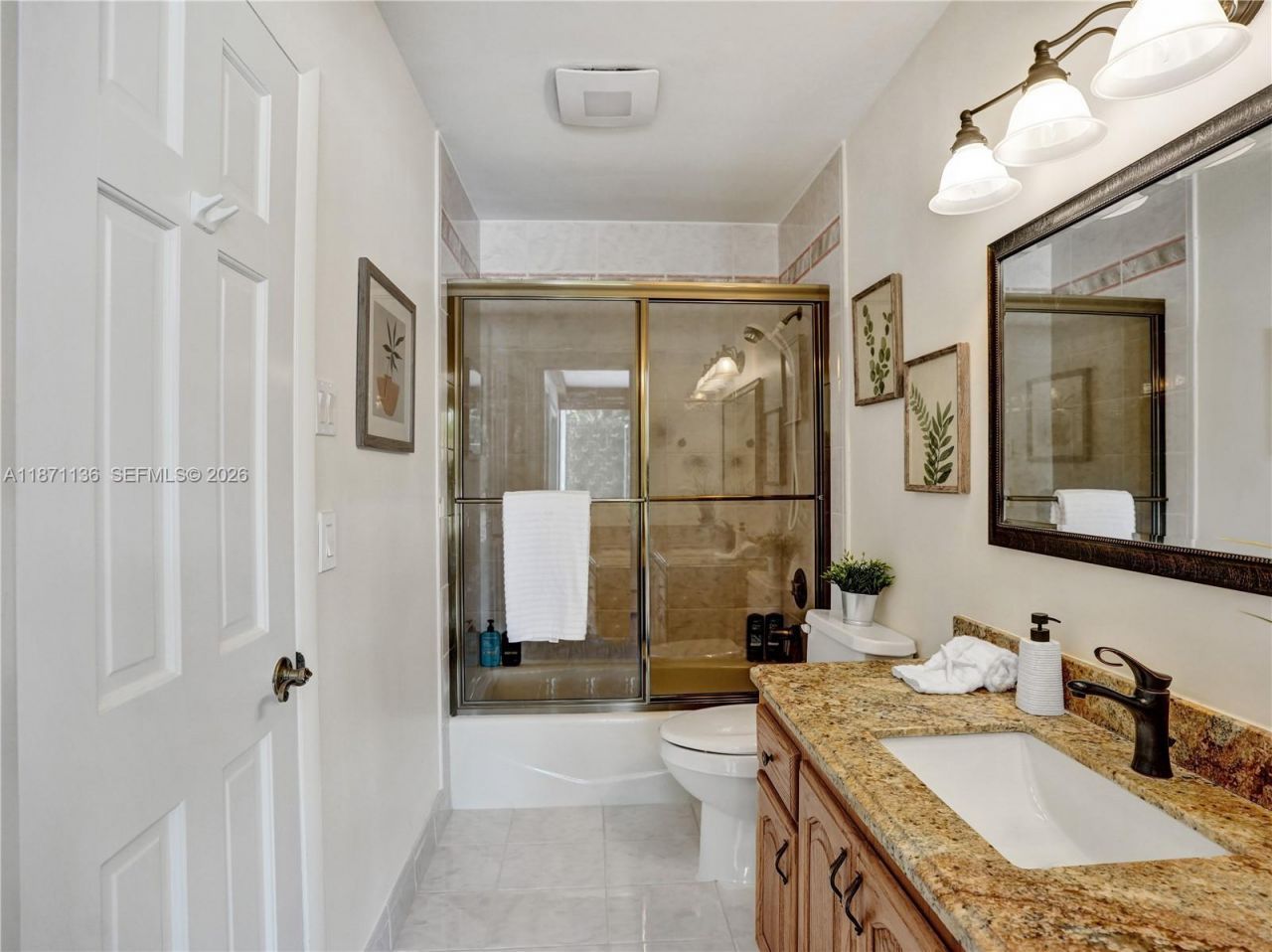 11300 Shady Lane, Plantation, FL 33325 Photo