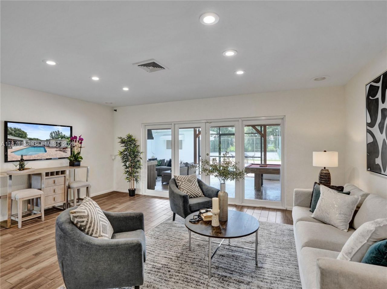 11300 Shady Lane, Plantation, FL 33325 Photo