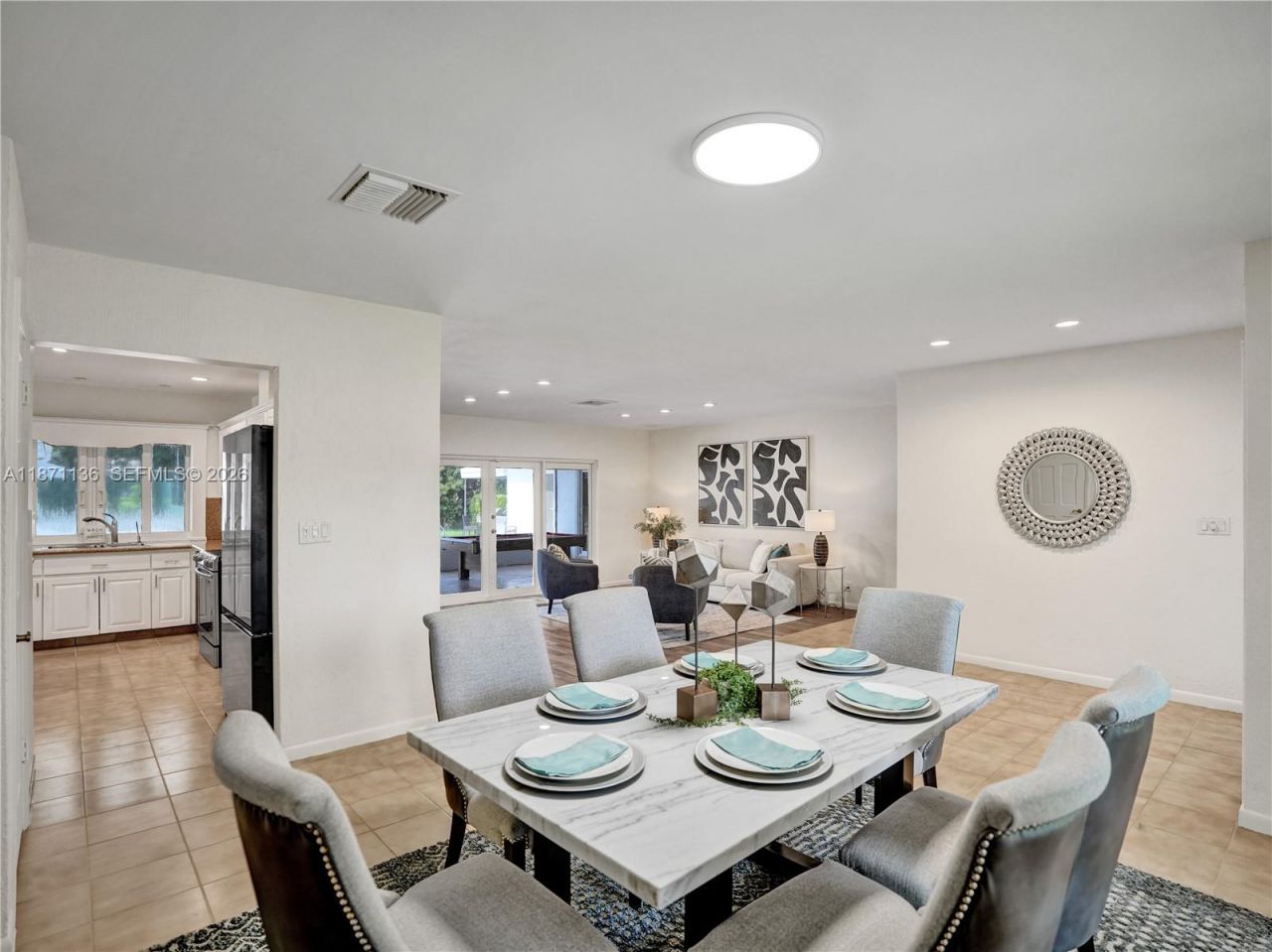 11300 Shady Lane, Plantation, FL 33325 Photo