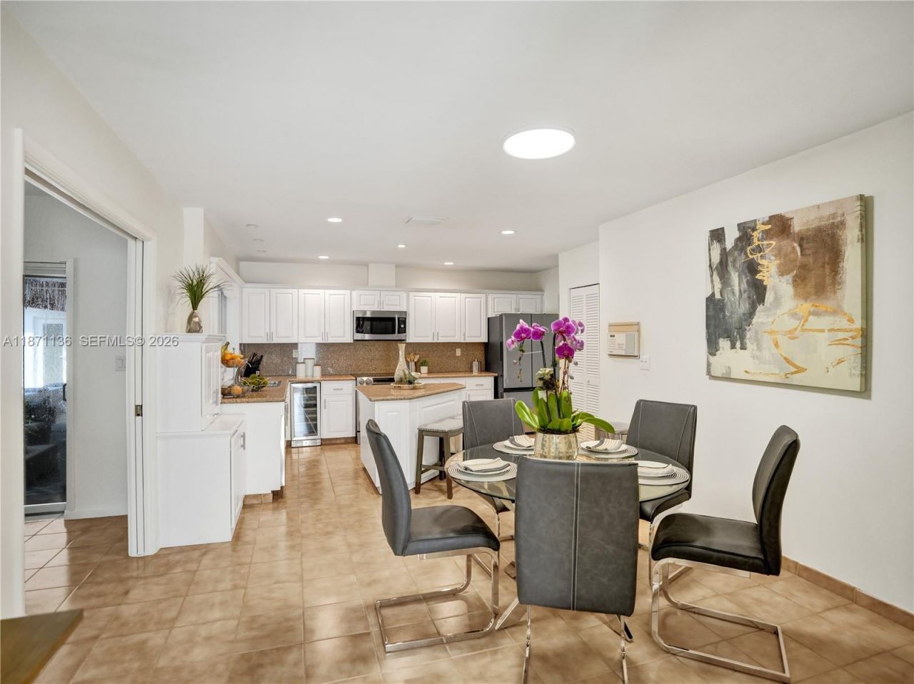 11300 Shady Lane, Plantation, FL 33325 Photo