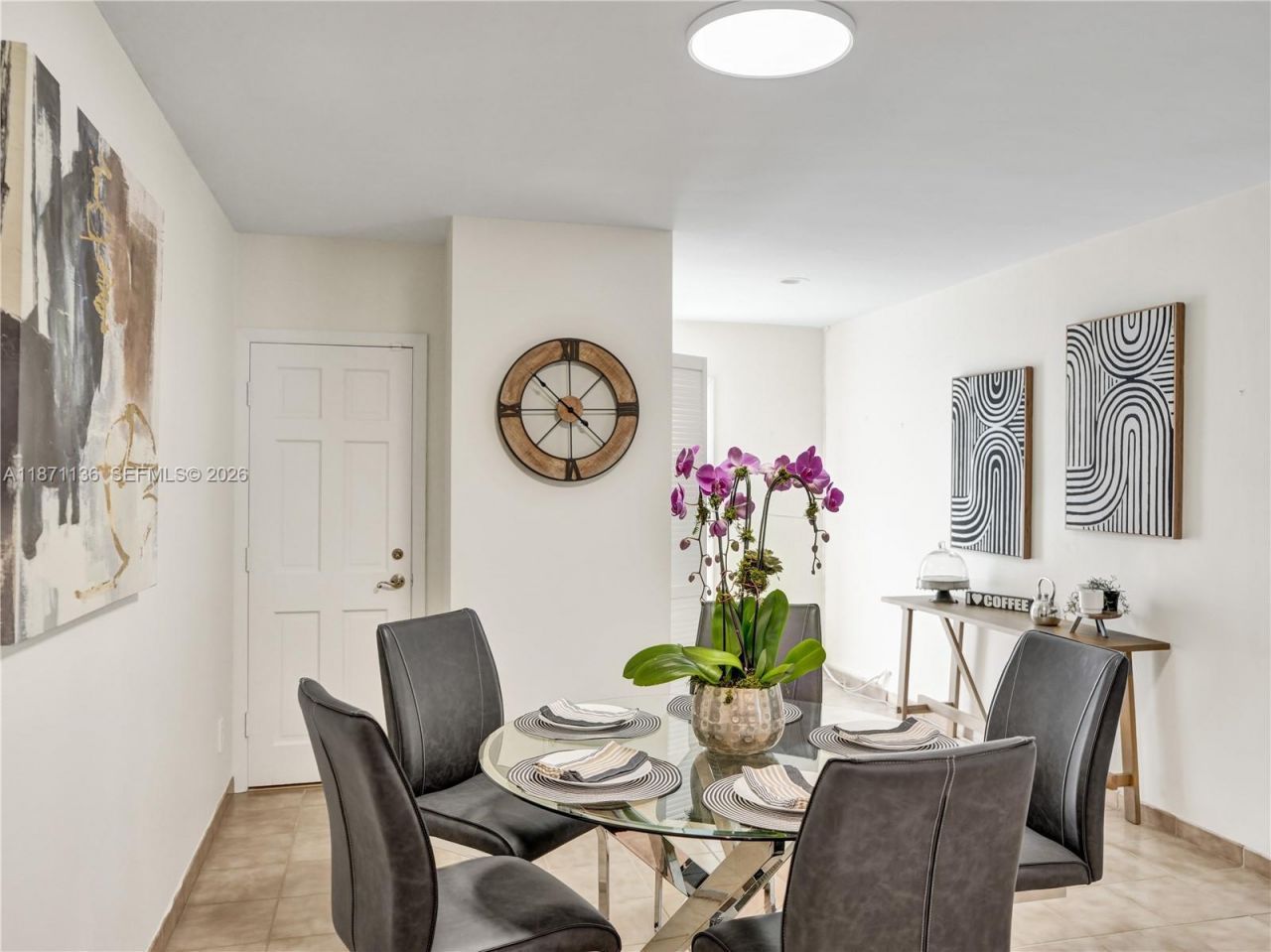 11300 Shady Lane, Plantation, FL 33325 Photo