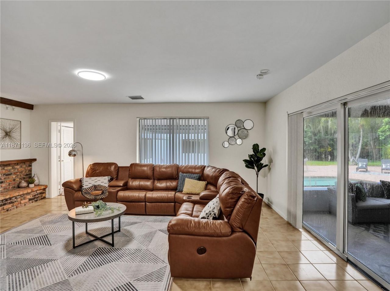 11300 Shady Lane, Plantation, FL 33325 Photo