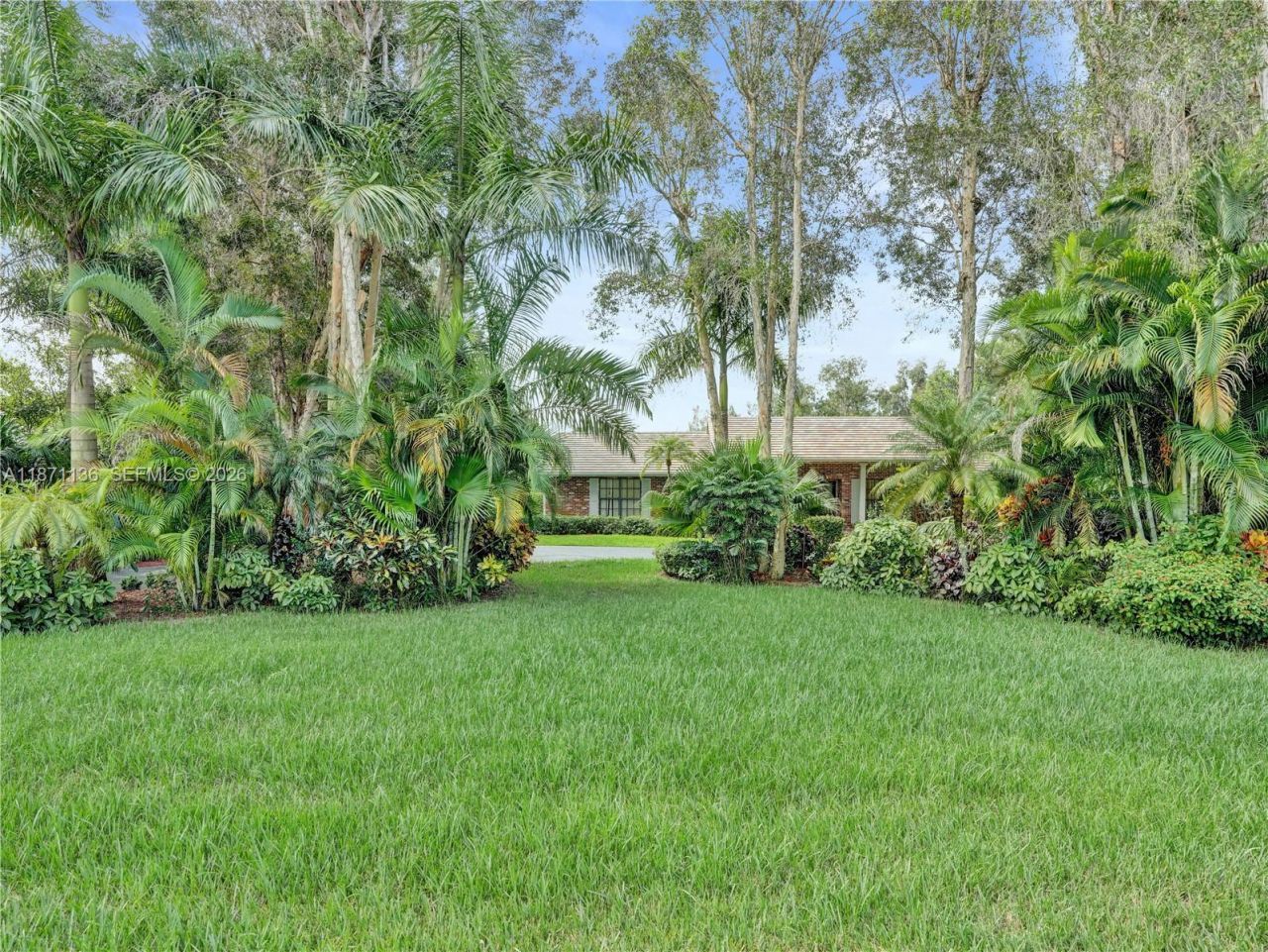 11300 Shady Lane, Plantation, FL 33325 Photo