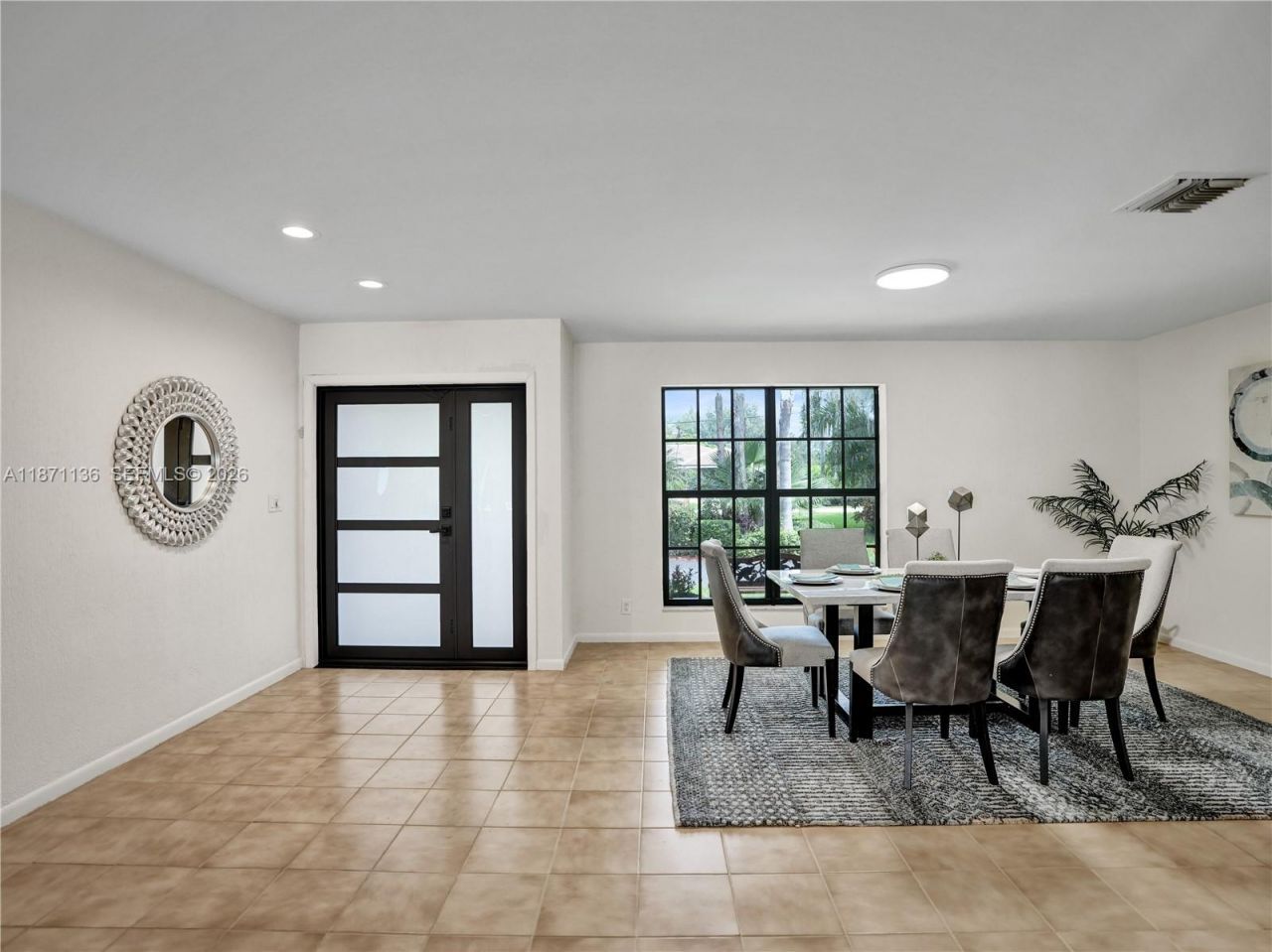 11300 Shady Lane, Plantation, FL 33325 Photo