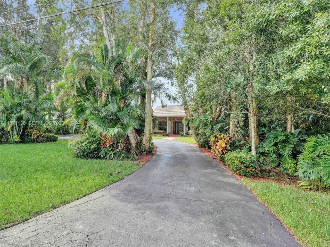 11300 Shady Lane, Plantation, FL 33325 Photo
