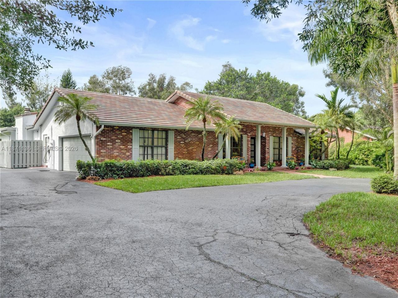 11300 Shady Lane, Plantation, FL 33325 Photo