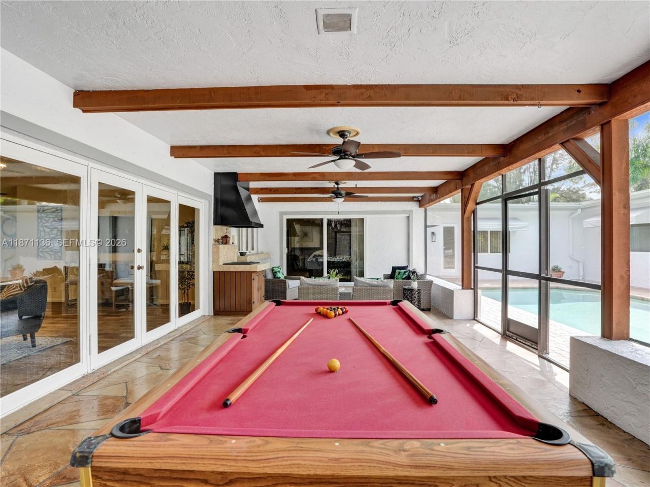 11300 Shady Lane, Plantation, FL 33325 Photo