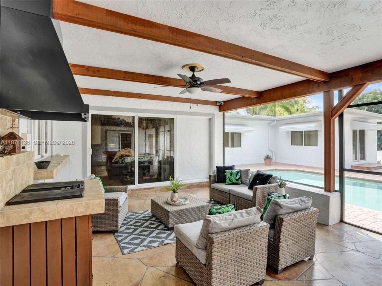 11300 Shady Lane, Plantation, FL 33325 Photo