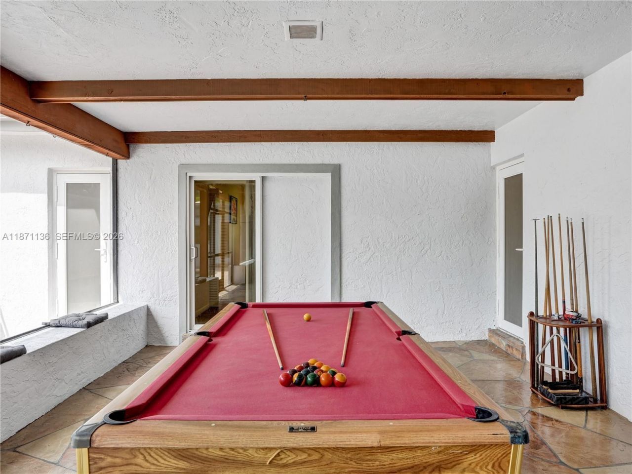 11300 Shady Lane, Plantation, FL 33325 Photo