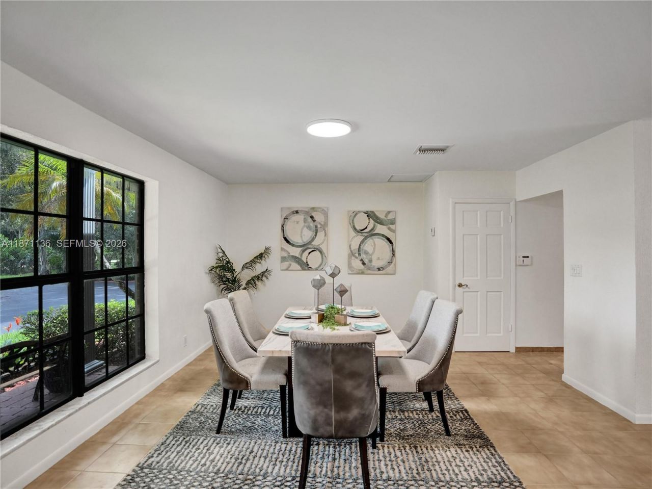 11300 Shady Lane, Plantation, FL 33325 Photo