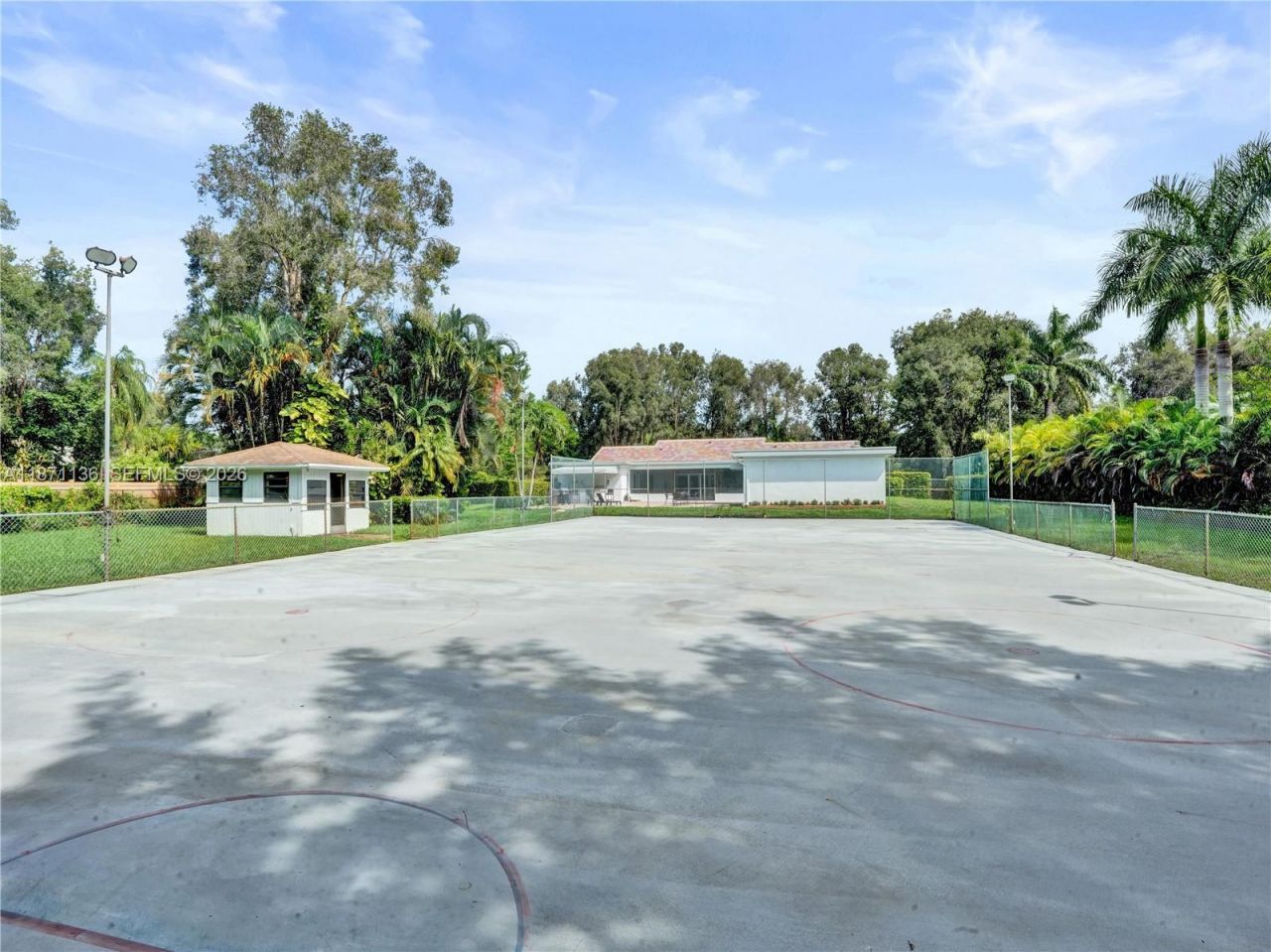 11300 Shady Lane, Plantation, FL 33325 Photo