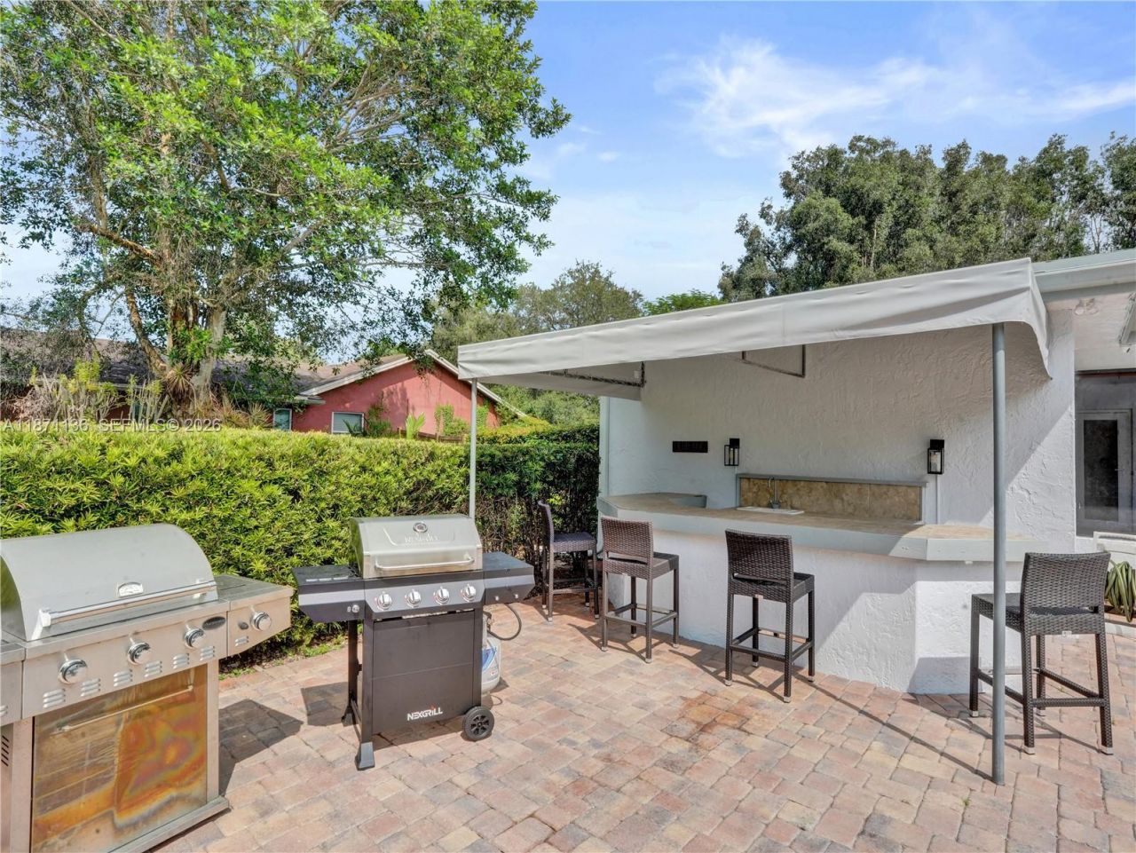 11300 Shady Lane, Plantation, FL 33325 Photo