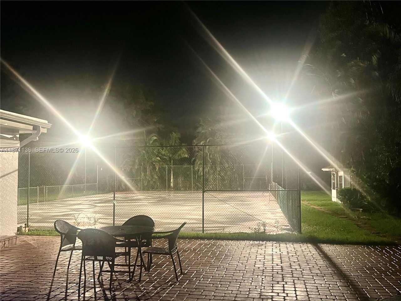 11300 Shady Lane, Plantation, FL 33325 Photo