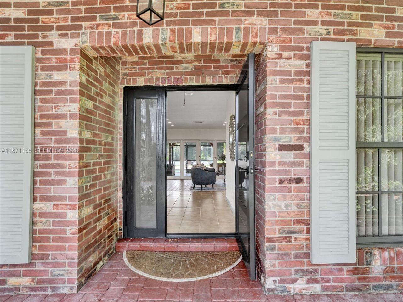 11300 Shady Lane, Plantation, FL 33325 Photo