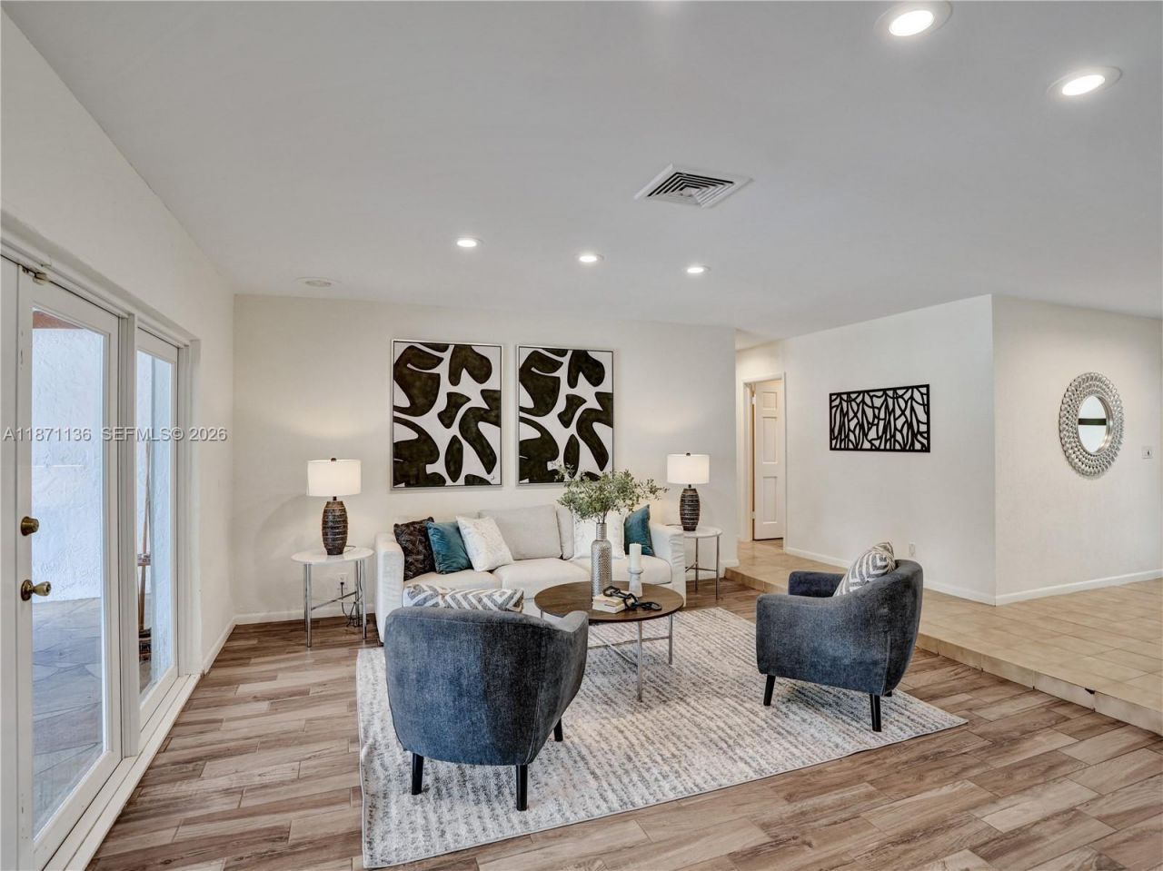 11300 Shady Lane, Plantation, FL 33325 Photo