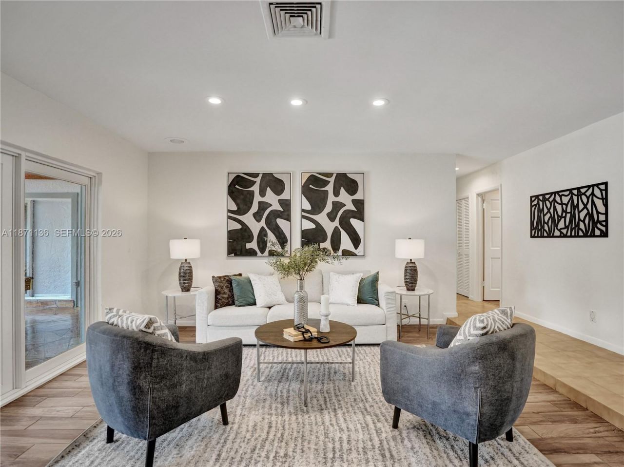 11300 Shady Lane, Plantation, FL 33325 Photo