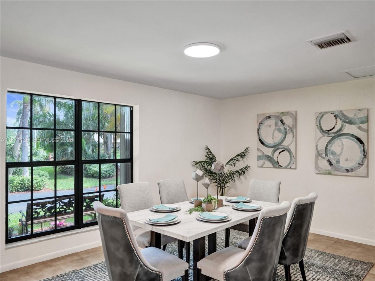 11300 Shady Lane, Plantation, FL 33325 Photo