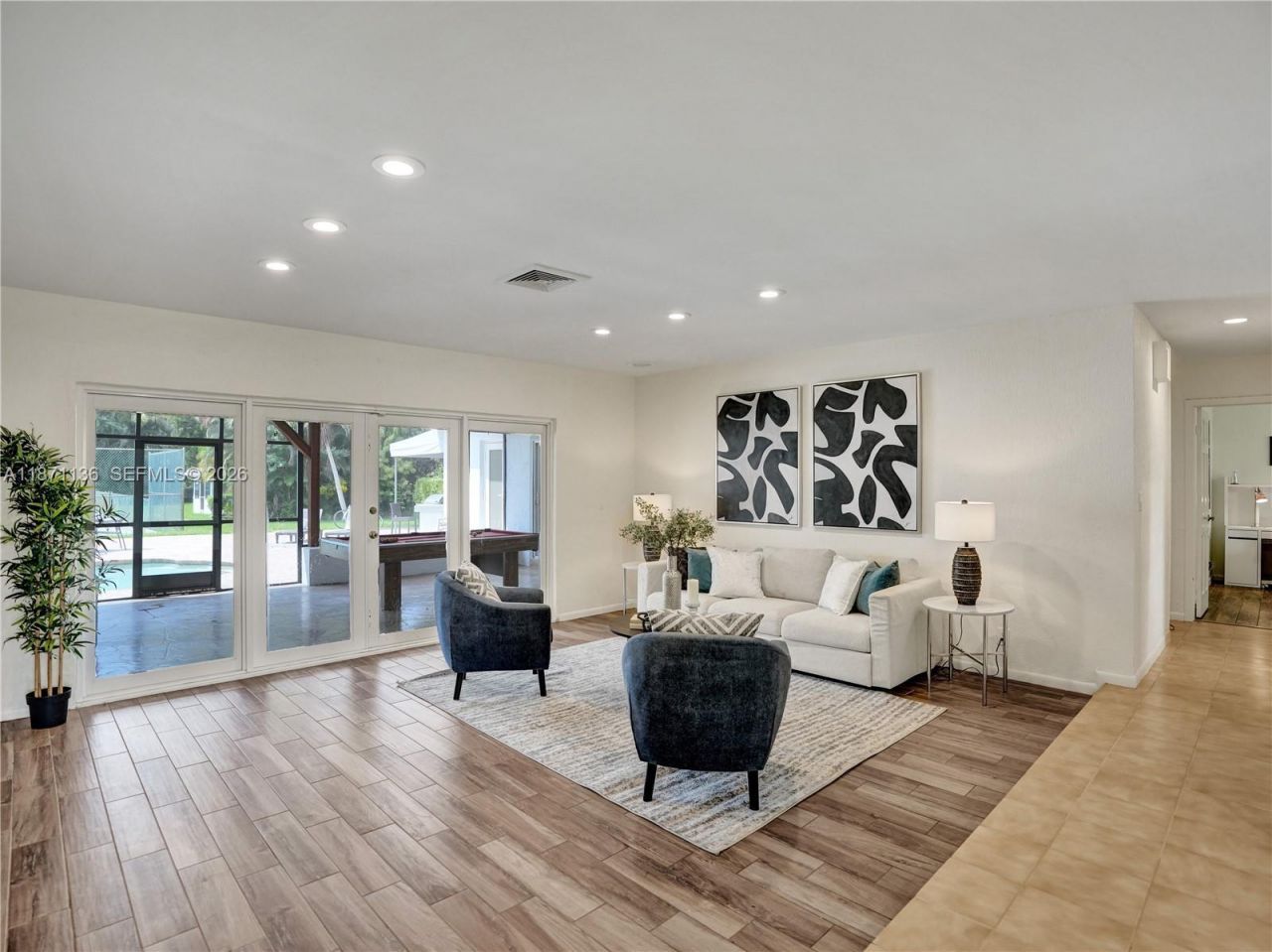 11300 Shady Lane, Plantation, FL 33325 Photo