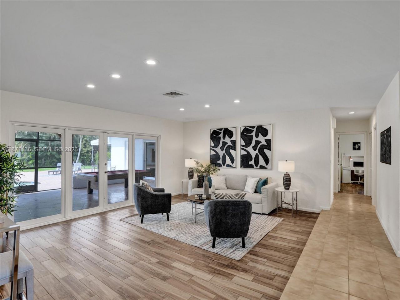 11300 Shady Lane, Plantation, FL 33325 Photo