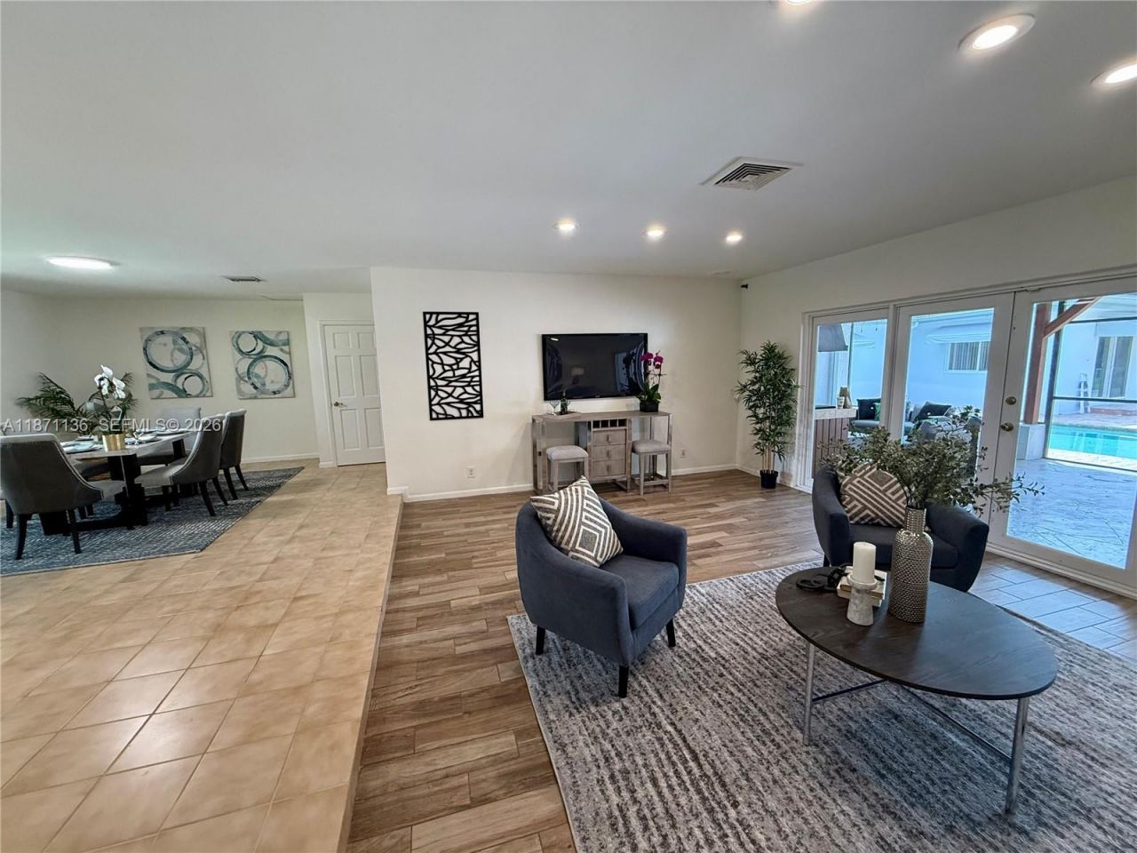 11300 Shady Lane, Plantation, FL 33325 Photo