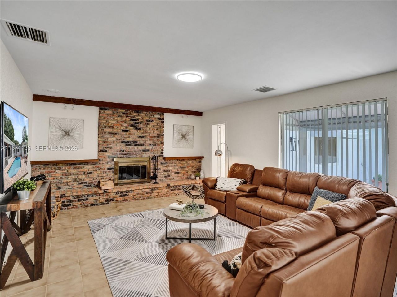 11300 Shady Lane, Plantation, FL 33325 Photo