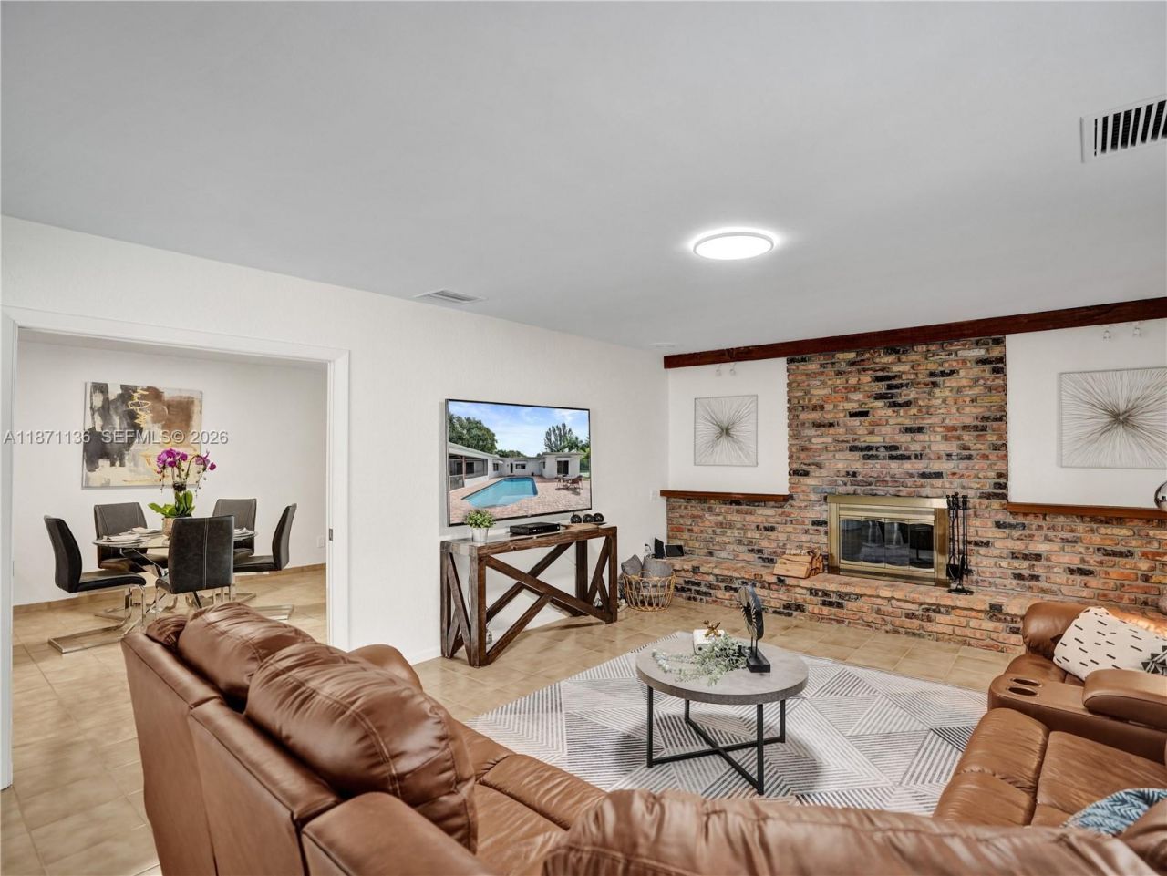 11300 Shady Lane, Plantation, FL 33325 Photo