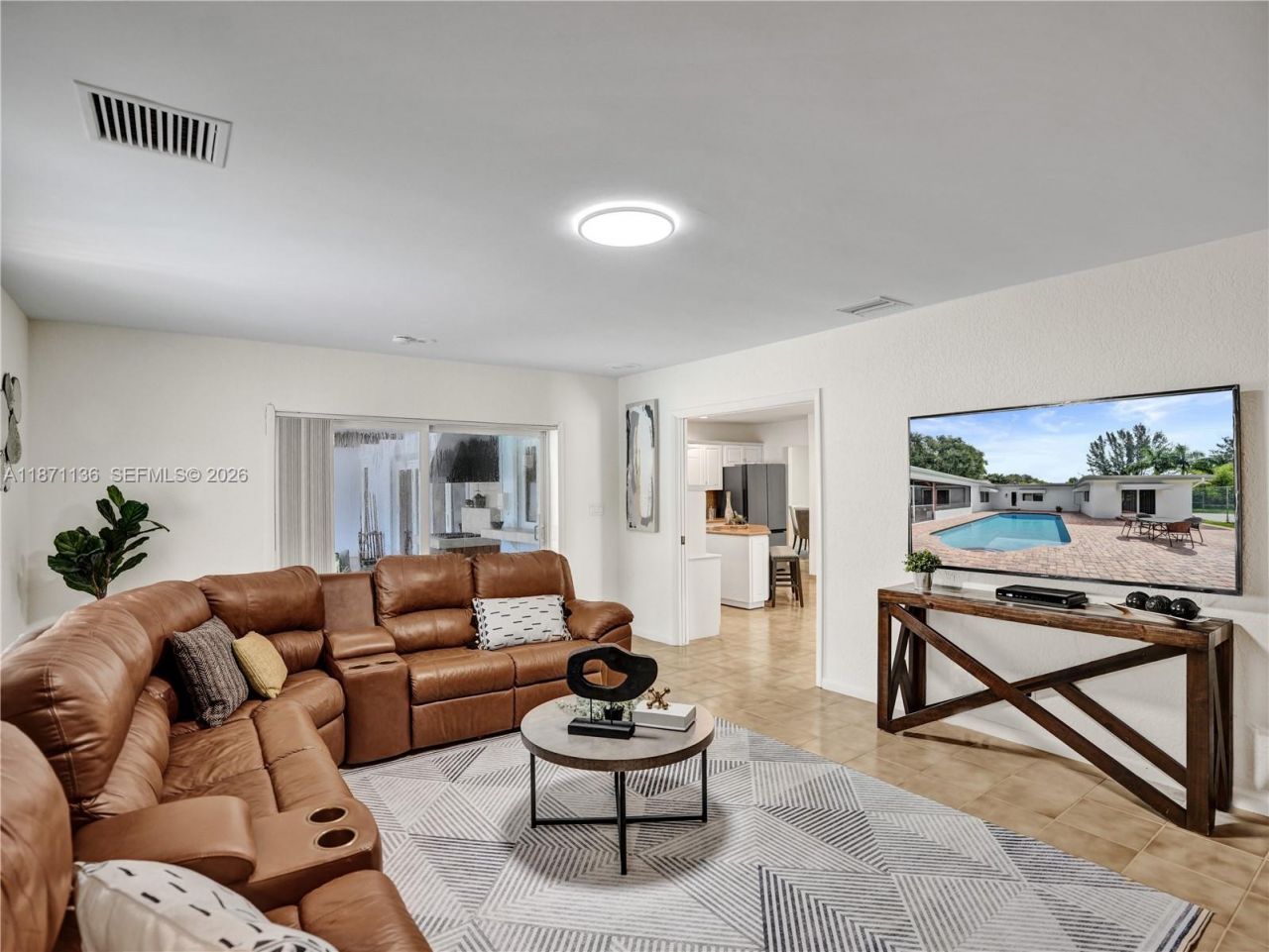 11300 Shady Lane, Plantation, FL 33325 Photo