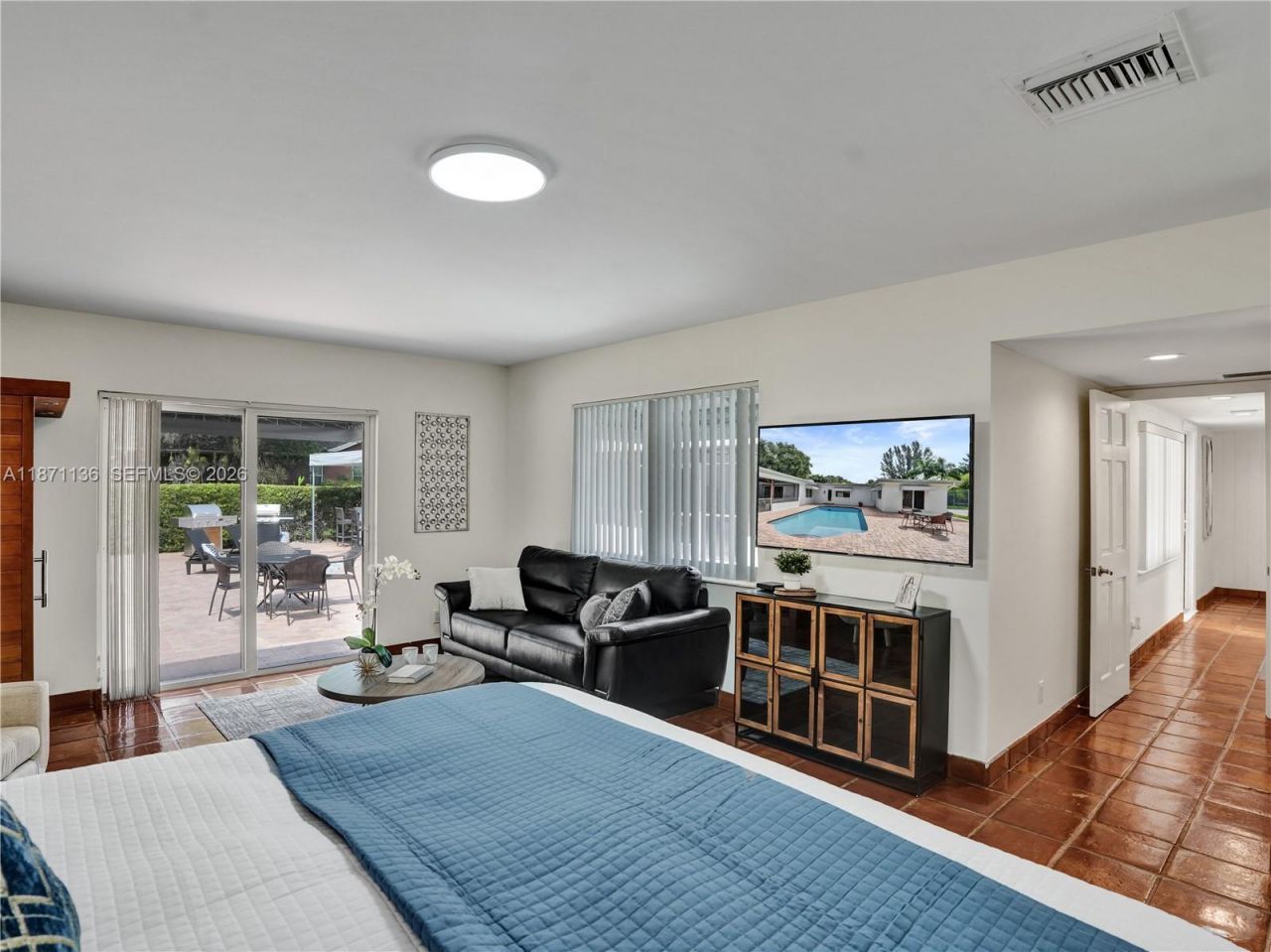 11300 Shady Lane, Plantation, FL 33325 Photo