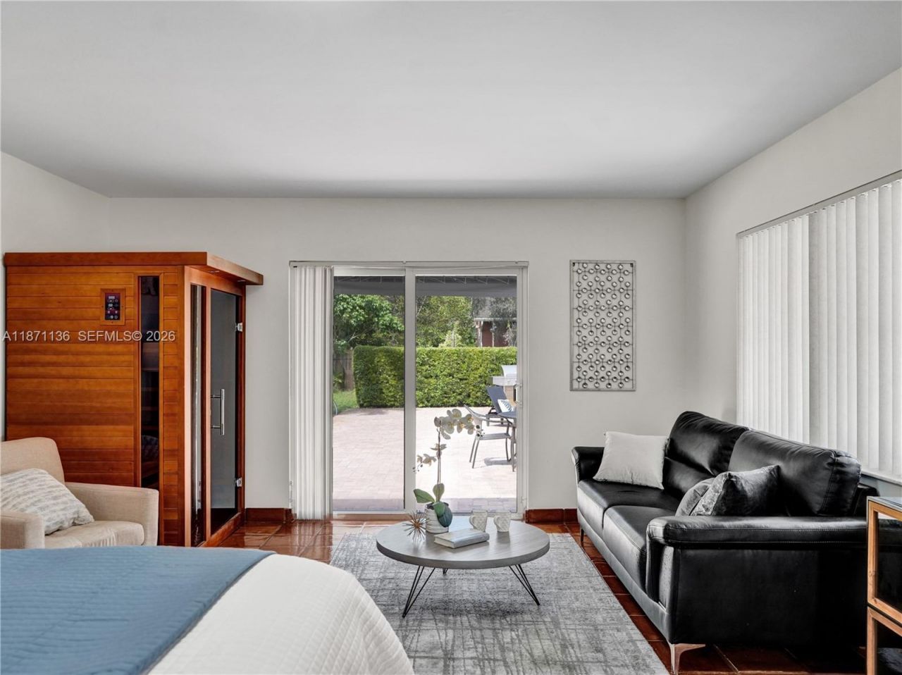 11300 Shady Lane, Plantation, FL 33325 Photo