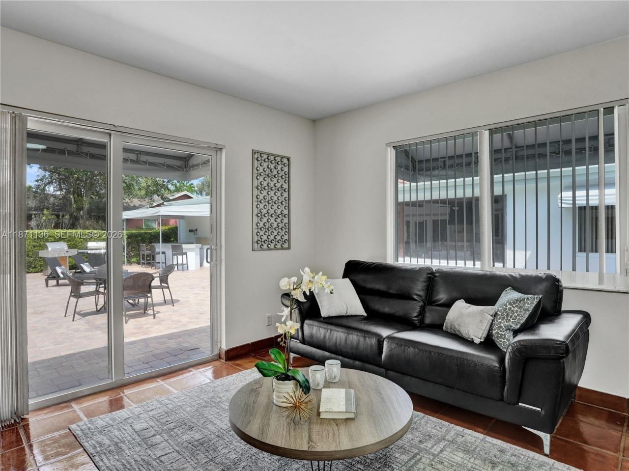 11300 Shady Lane, Plantation, FL 33325 Photo