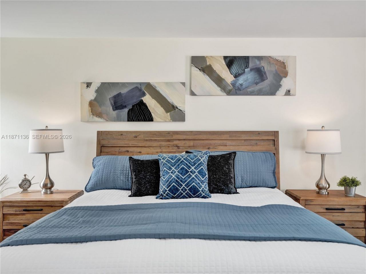 11300 Shady Lane, Plantation, FL 33325 Photo