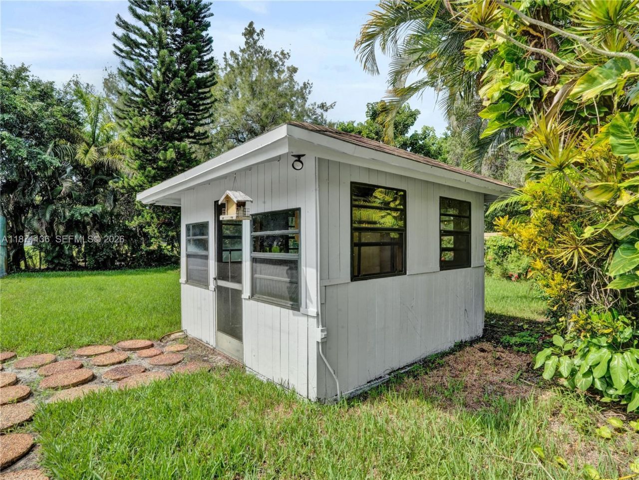 11300 Shady Lane, Plantation, FL 33325 Photo