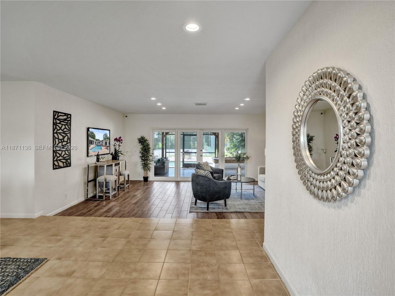 11300 Shady Lane, Plantation, FL 33325 Photo