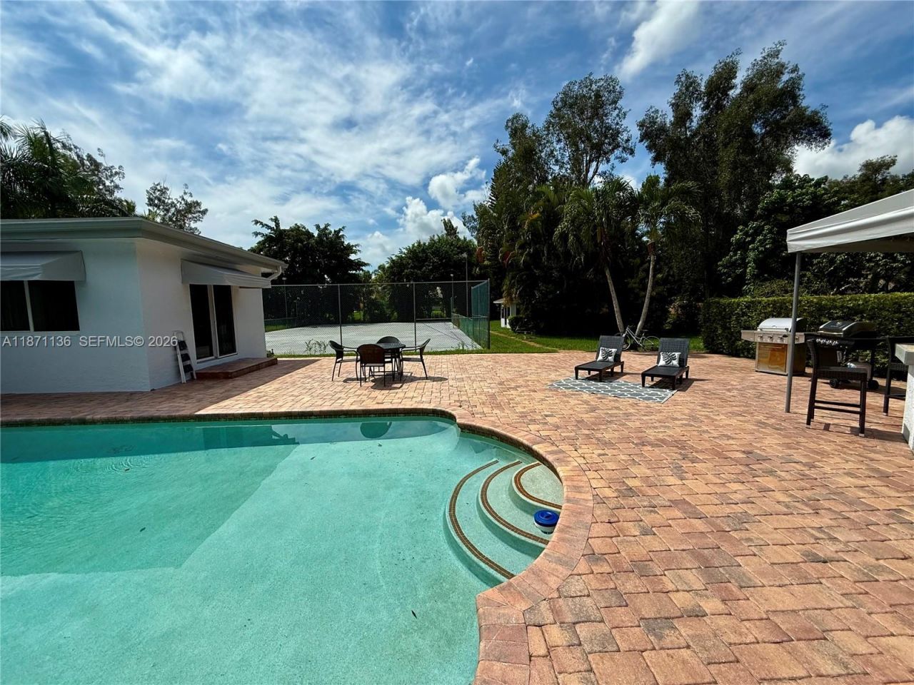 11300 Shady Lane, Plantation, FL 33325 Photo