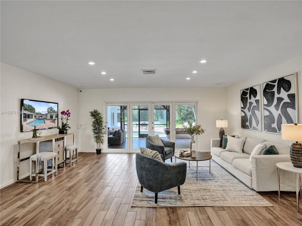 11300 Shady Lane, Plantation, FL 33325 Photo