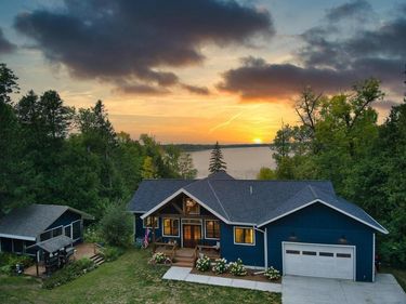 35221 County Road 238, Deer River, MN 56636