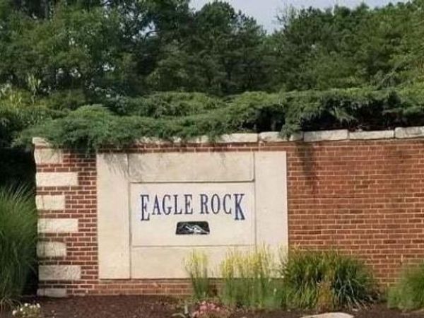 00 MAPLE LANE, HAZLETON, PA 18202