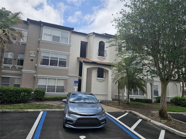5132 CONROY ROAD, Unit 932, ORLANDO, FL 32811