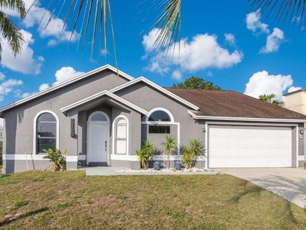 8076 ASPENCREST COURT, ORLANDO, FL 32835