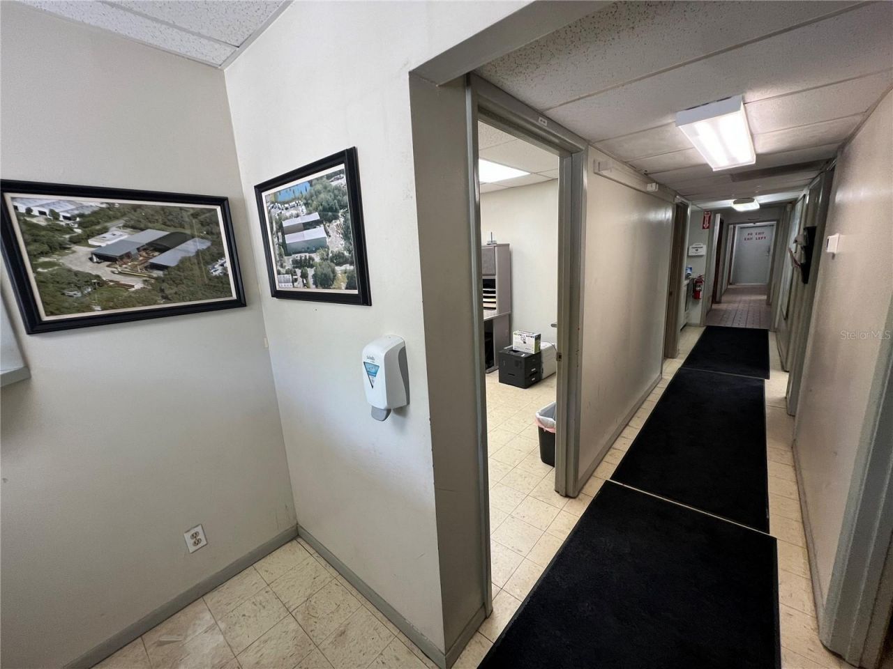 5101 24th Avenue S, Tampa, FL 33619 Photo