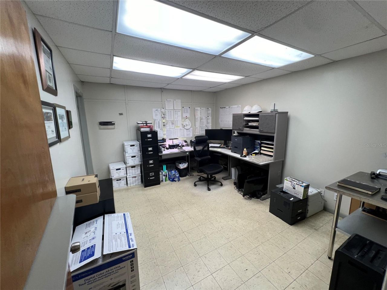 5101 24th Avenue S, Tampa, FL 33619 Photo