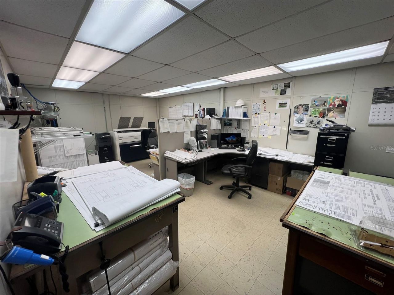 5101 24th Avenue S, Tampa, FL 33619 Photo