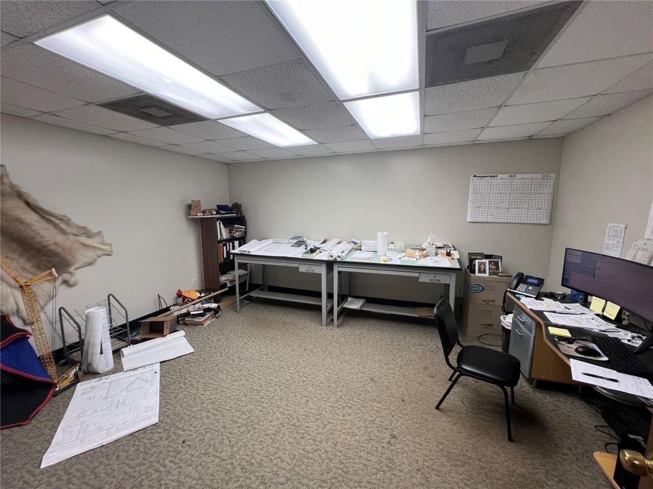 5101 24th Avenue S, Tampa, FL 33619 Photo