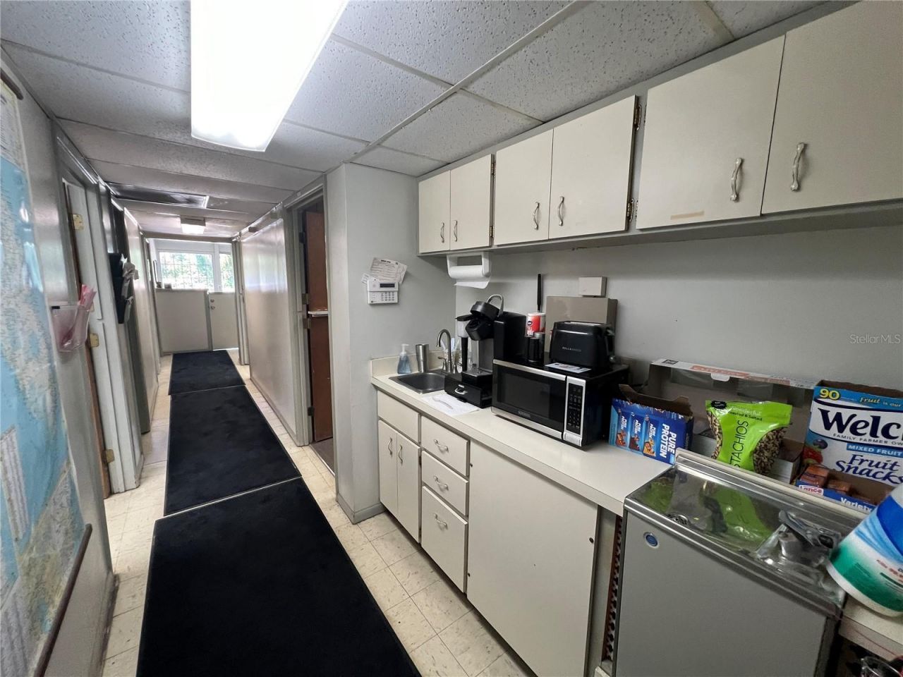 5101 24th Avenue S, Tampa, FL 33619 Photo