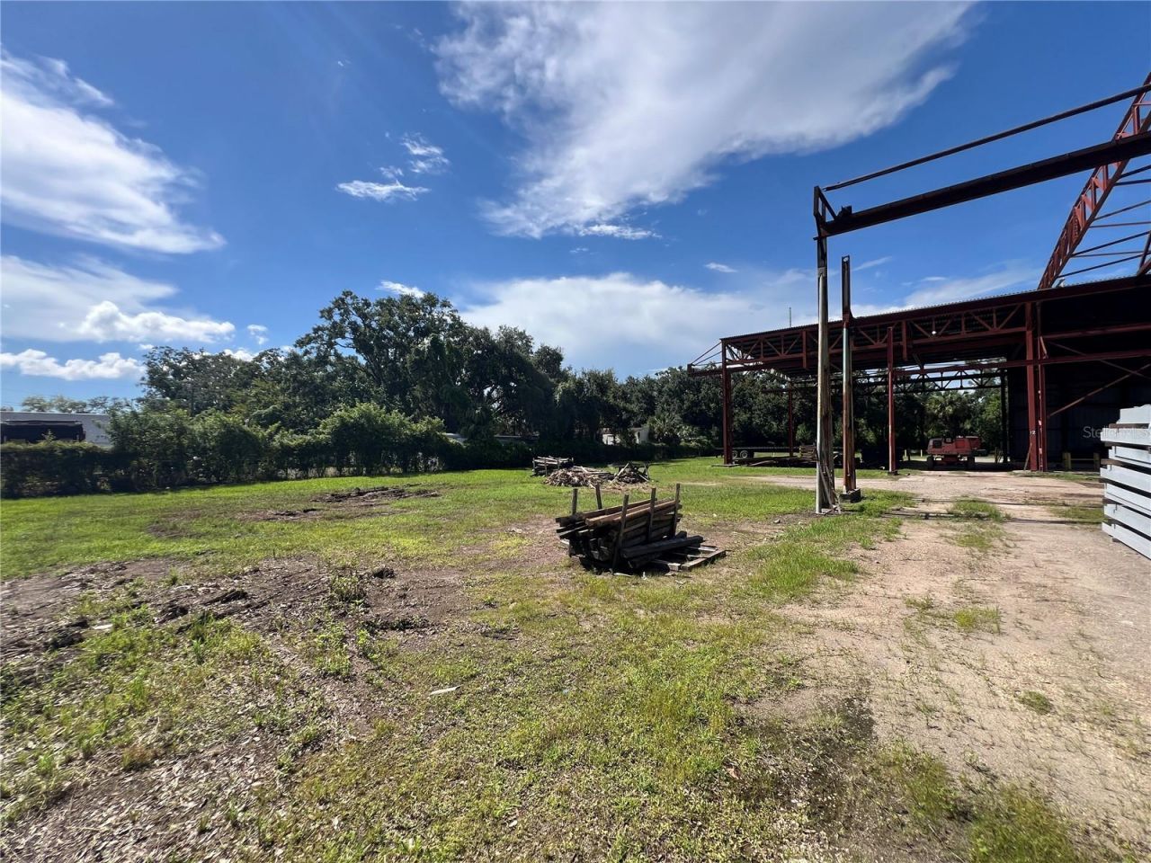 5101 24th Avenue S, Tampa, FL 33619 Photo