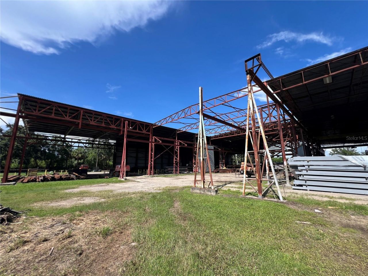 5101 24th Avenue S, Tampa, FL 33619 Photo