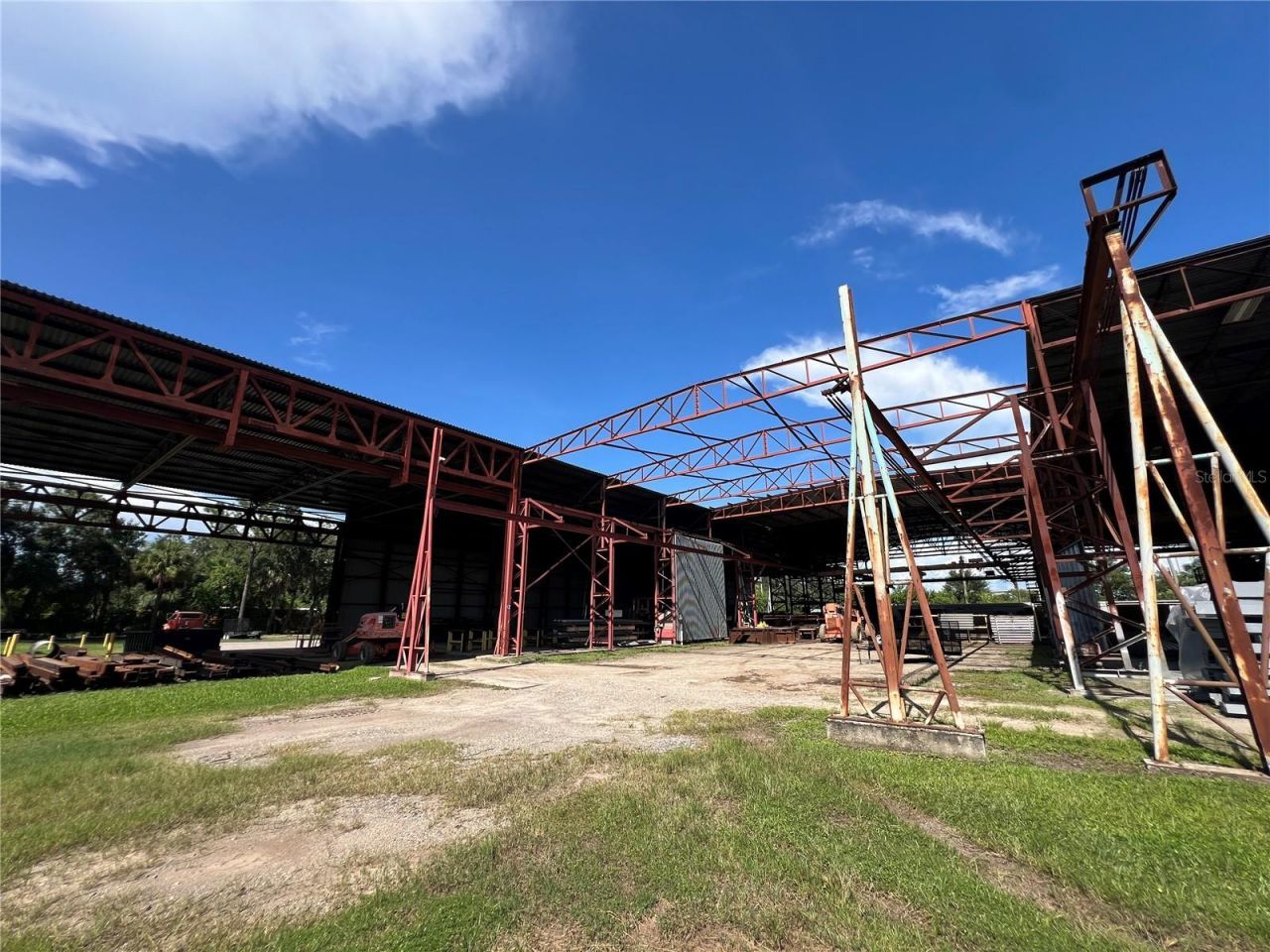 5101 24th Avenue S, Tampa, FL 33619 Photo