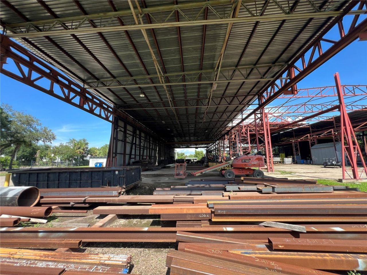 5101 24th Avenue S, Tampa, FL 33619 Photo