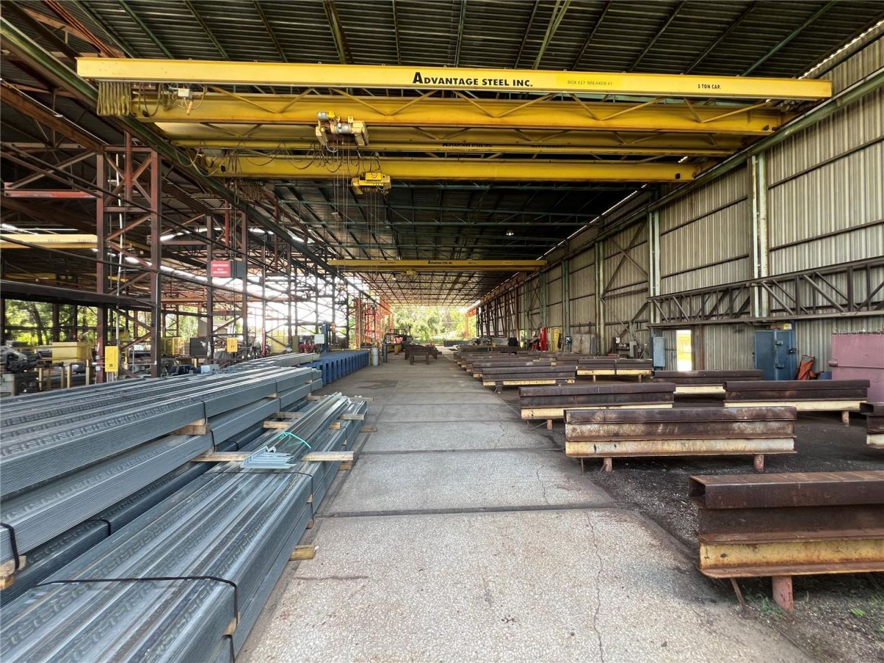 5101 24th Avenue S, Tampa, FL 33619 Photo